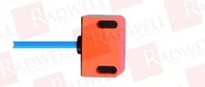 EFECTOR IND2004DN/1D/1G/2G-NN5009 / IND2004DN1D1G2GNN5009 (NEW IN BOX)
