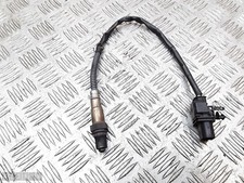 Sonde lambda Volvo XC90