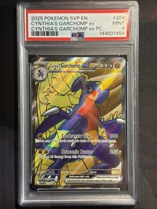 Garchomp Ex Full Art | eBay