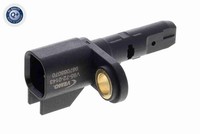 Vemo Sensor, Raddrehzahl Vorderachse FüR Volvo