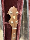 Picture 2 of 20