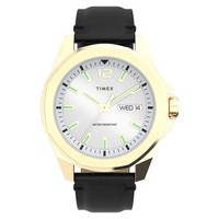 Timex Essex TW2W43200 – Herrenuhr