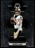 Derek Carr 2023 Panini Mosaic #168 Saints NFL READ FREE SHIPPING AutographDen