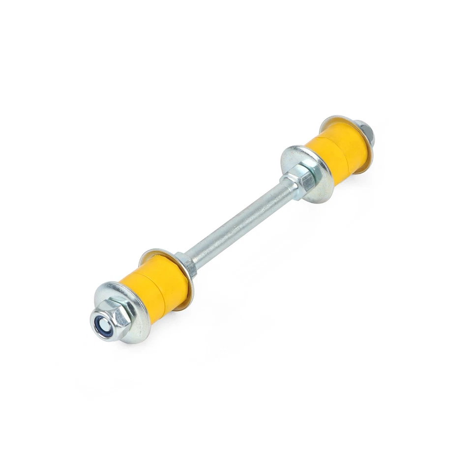 Barra estabilizadora delantera para furgoneta Mitsubishi 87-90 89-94 Nissan D21 tracción trasera K750238 Foto 3 de 4