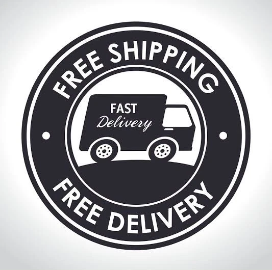 Bracciale in argento sterling 925 con topazio fumé regolabile - Immagine 2 di 4