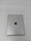Foto 4 di 5