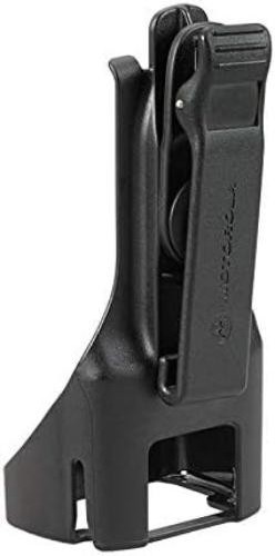 Motorola XT460 Radio with Single Charger Military - Zdjęcie 7 z 10