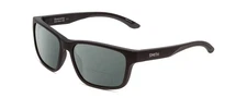 Smith Basecamp Unisex Polarized BI-FOCAL Sunglasses Matte Black 58 mm 41 OPTIONS