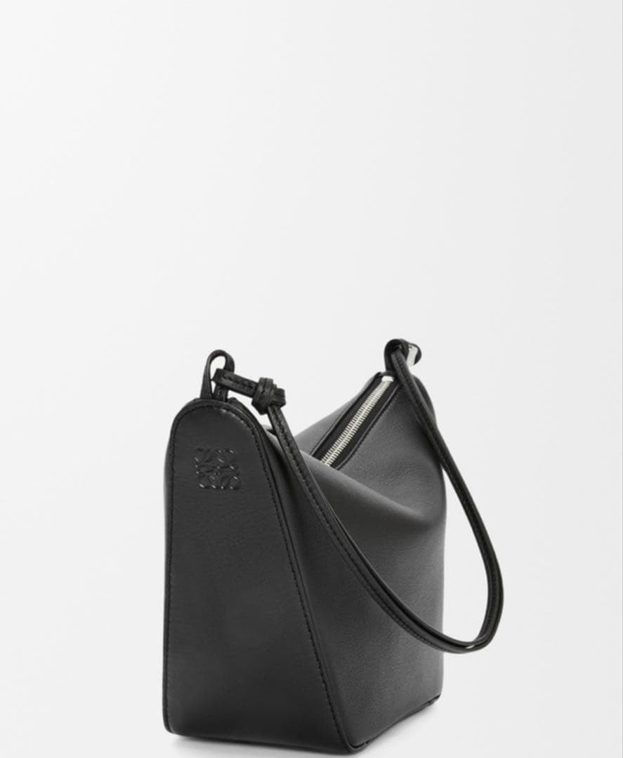 LOEWE hammock hobo mini