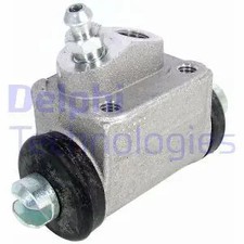 Cylindre de roue Hyundai I20