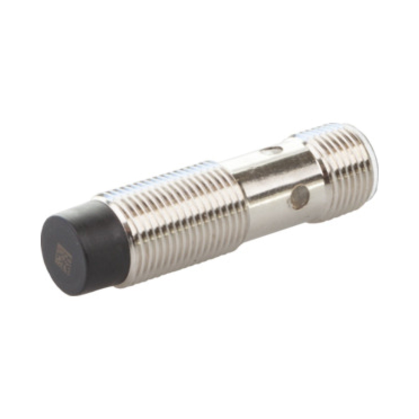 Inductive Sensor M12x1 L: 45mm Unbuilt Sn: 6mm IN120225