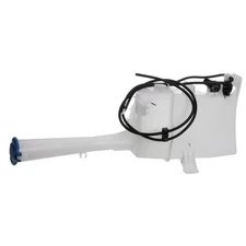 OEM NEW Windshield Washer Fluid Reservoir Tank 16-20 Kia Sorento 98620-C6000