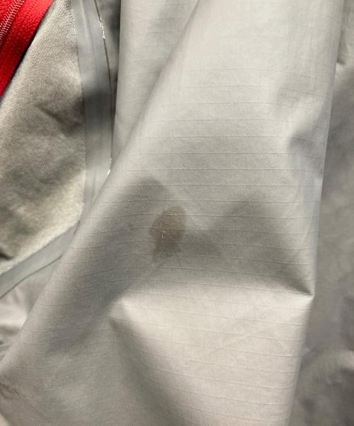 Beta LT Shell Jacket Lightweight Waterproof Windb… - image 5