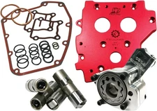 FEULING PARTS 7076 HP+® Performance Oil System Conversion Cam Plate