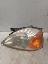 Feu avant (phare) Kia RIO