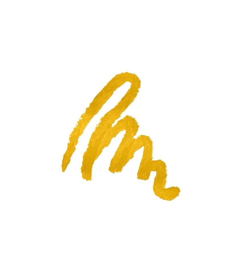 L.A. COLORS Gel Eyeliner - Citrus - Image 2 of 4