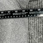 Bild 9 von 12