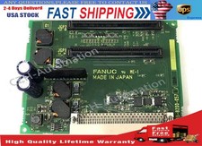A20B-8200-0570 Circuit Board with 60 days warranty