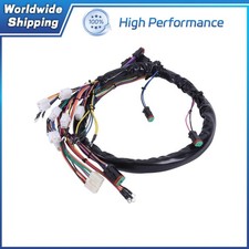 320B E320B Control Platform Wiring Harness 150-6999 1506999 for CAT Excavator
