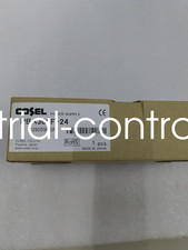 COSEL PBA300F-24 NEW 300W 24VDC POWER SUPPLY