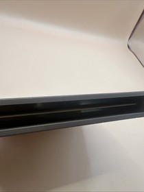 Classic Concentration (Nintendo NES)