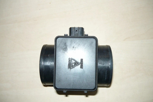 E5T52271 Luftmassenmesser MAZDA MPV II (LW) 2.0, 122 ps, Bj;2000