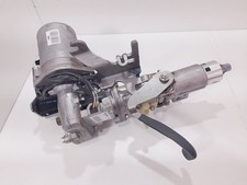 Pompe direction assistée Renault EXPRESS
