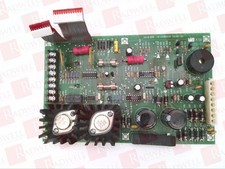 HONEYWELL 1100-0211 / 11000211 (USED)