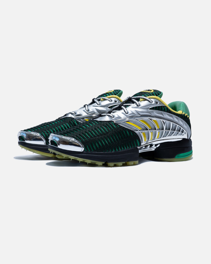 しみ2323】 adidas ZX 10,000 C - Yellow Tint - FV3323 | OUTBACK Sylt