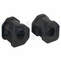 TD1094W Delphi Lagerung, Stabilisator FüR Mitsubishi