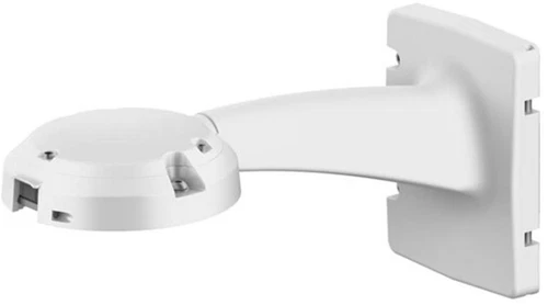 Bosch 7100i Autodome Pendant Mount PTZ Surveillance Camera NDA-7100-PEN Genuine