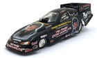 Racing Champions 1/24 Scale 18681PH Mopar NHRA Funny Car 2005 Pedregon