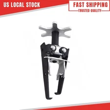 Universal Overhead Valve Spring Compressor Valve Removal Installer Tool New