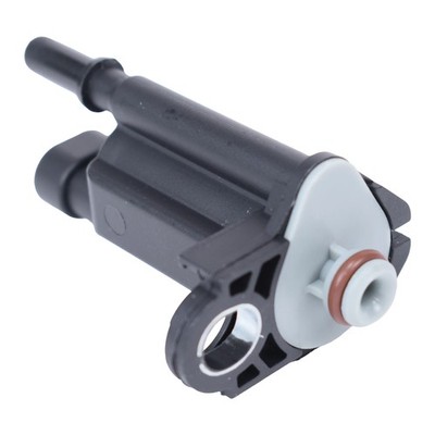 EVAP Vapor Canister Purge Solenoid Valve For Cadillac Chevy Silverado GMC Sierra