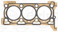 Dichtung Zylinderkopf Elring 160.380 84Mm FüR Jeep Gladiator Pick Up 4WD