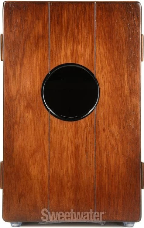 Cajón estilo caja Pearl Primero - Acme Foto 2 de 4