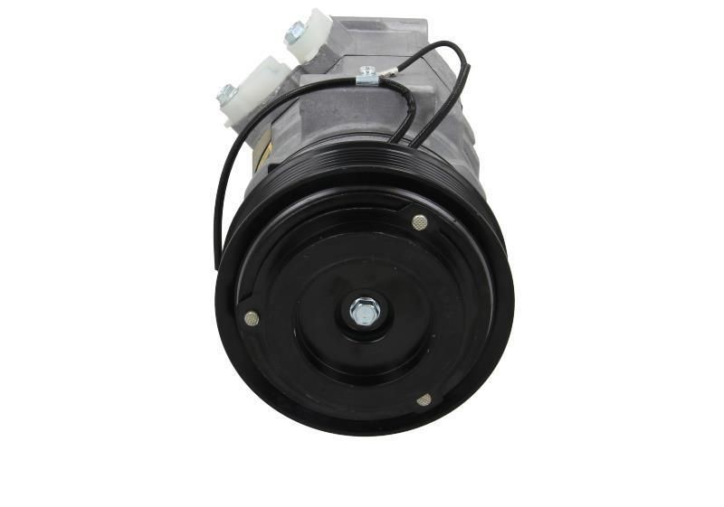 Compresseur clim BV PSH 090.195.037.050 refroidissement rapide Toyota