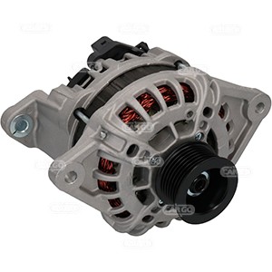 Picture 4