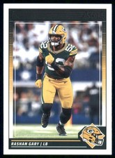 2024 Score - Rashan Gary #101