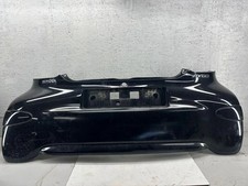 Baguette de porte Toyota AYGO