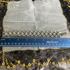 Picture 4 of 8