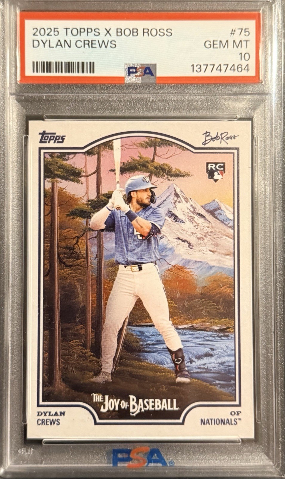 Picture 1 of 2