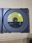 The Legend Of Zelda: Twilight Princess ( Nintendo GameCube, 2006) Disc Only...
