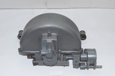1957 1958 Nos Or Rebuilt Cadillac Vacuum Wiper Motor Mint No Tariffs 1957 1958 Nos Or Rebuilt Cadillac Vacuum Wiper Motor Mint No Tariffs