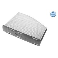 Filter Innenraumluft FüR Skoda Octavia 1Z 1.9 2.0 04 Bis 13 Meyle Cava BVY