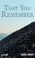 Isabel Reddy | That You Remember | Buch | Englisch (2023) | Gebunden