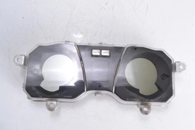 Velocímetro relojes instrumento YAMAHA X-MAX MBK 125 300 400 2014-2017 - Imagen 1 de 4