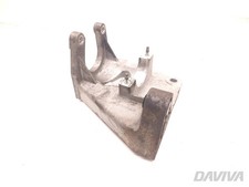 Support moteur Land Rover RANGE 4X4