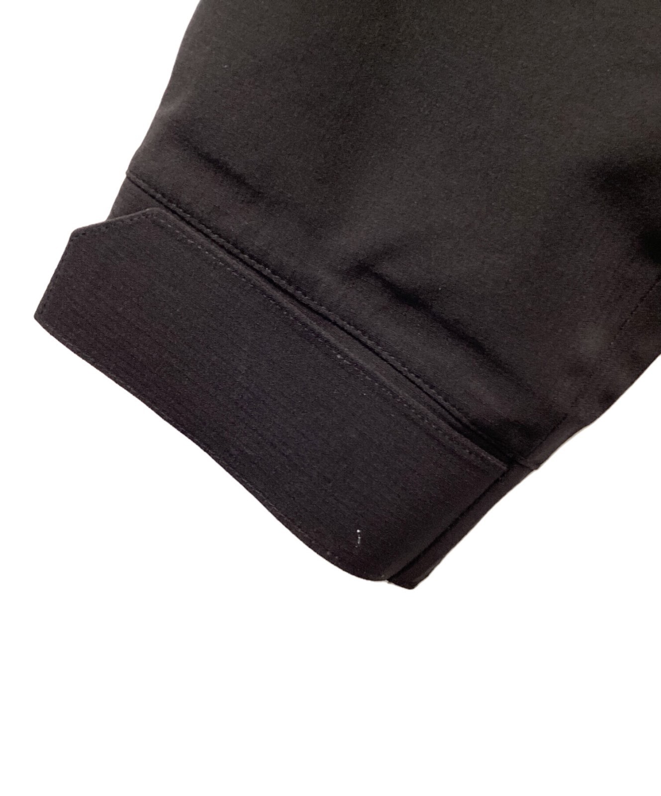 PAS NORMAL STUDIOS PAS NORMAL STUDIOS internation… - image 5