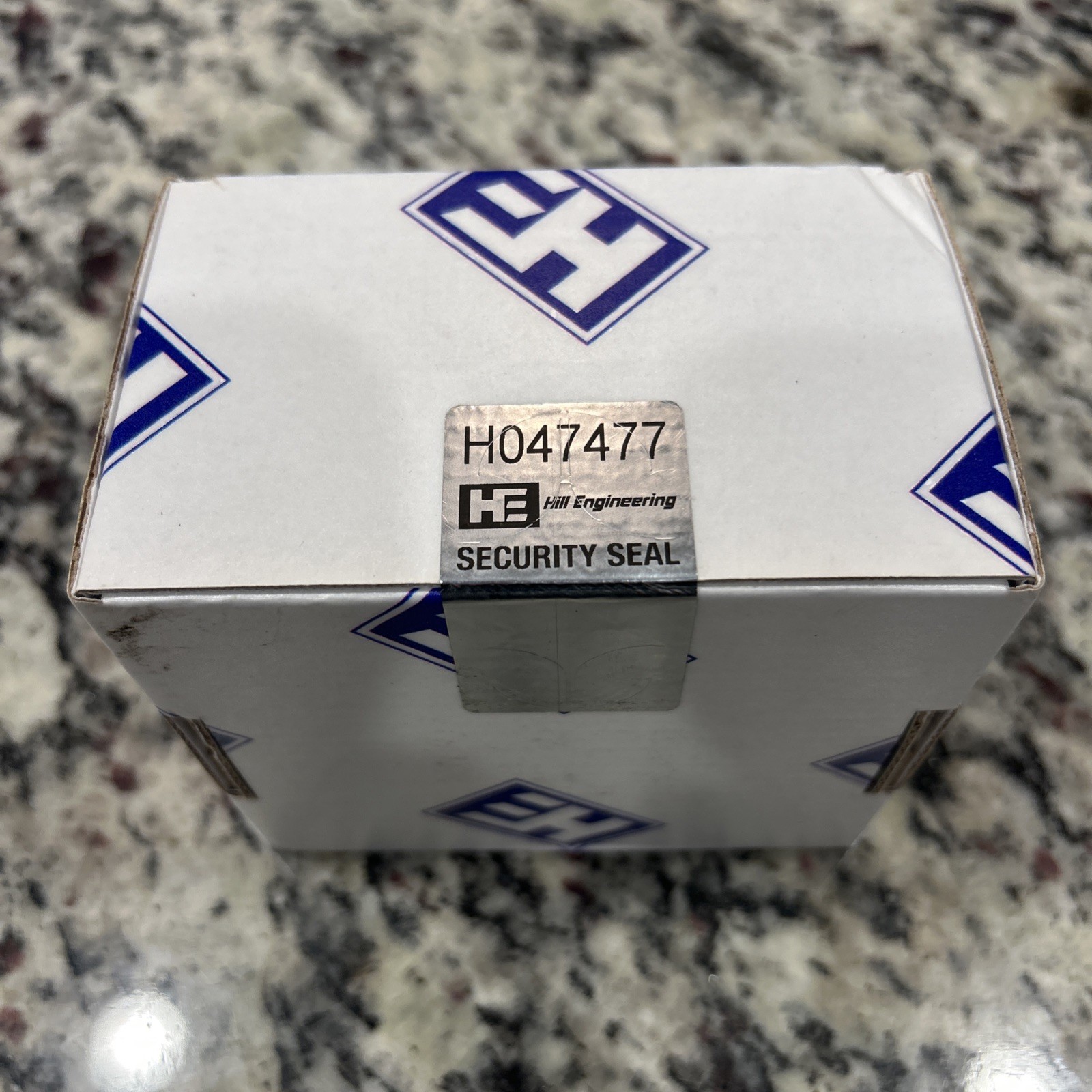 Hill Engineering CRB-456/550-MS Release Bearing Ferrari 456 512 550 575 612